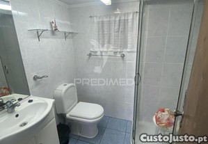 imagem_22