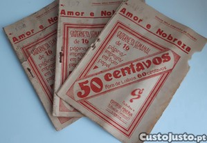 imagem_7