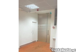 imagem_14