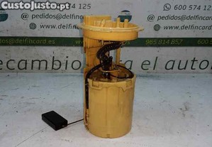 imagem_1
