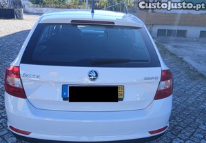imagem_5