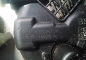 imagem_3