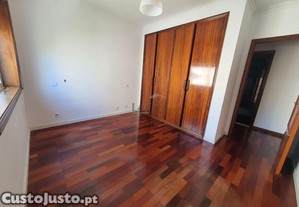 imagem_12