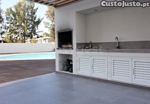 imagem_52