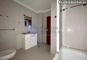 imagem_25