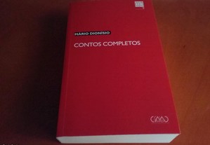 imagem_3