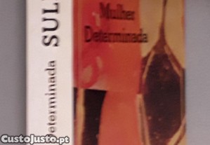 imagem_7