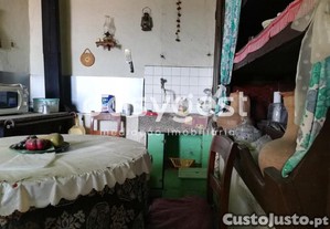 imagem_12