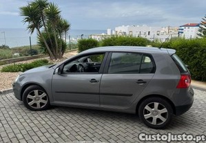 imagem_4