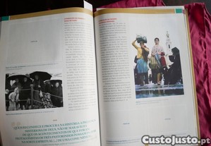 imagem_6