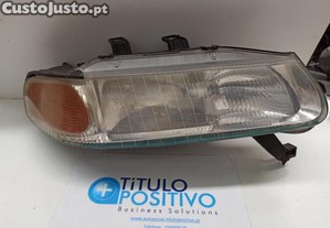 imagem_9