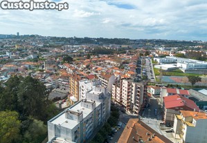 imagem_25