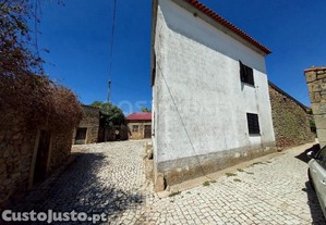 imagem_15