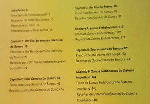 imagem_7
