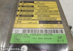 imagem_2