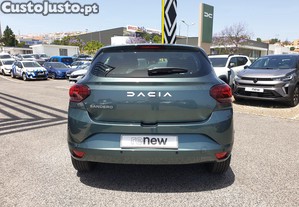 imagem_7