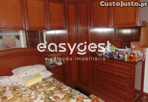 imagem_44