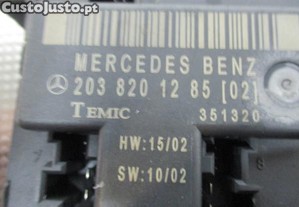 imagem_4