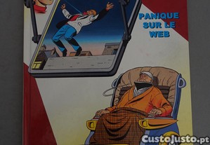 imagem_1