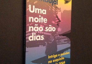 imagem_2