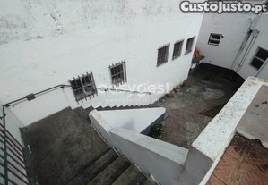 imagem_24