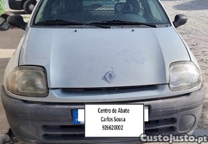 imagem_4