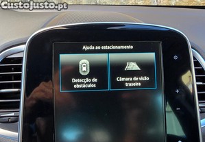 imagem_20