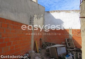 imagem_15