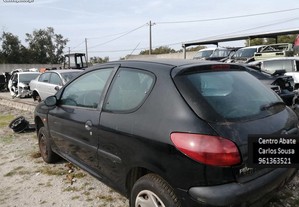 imagem_3