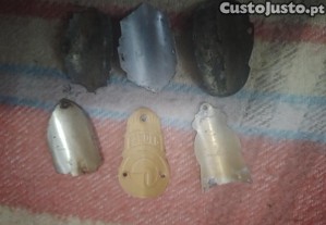 imagem_7