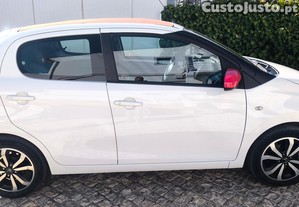 imagem_5