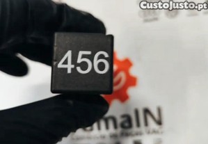imagem_3