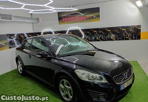 imagem_8