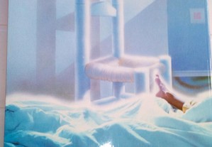 imagem_5