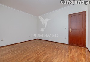 imagem_24