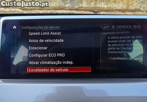 imagem_26