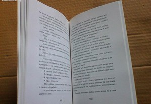 imagem_7