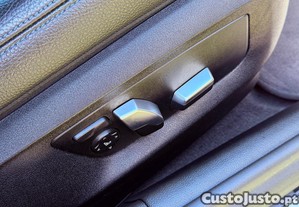 imagem_26