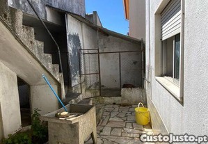 imagem_14