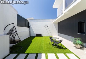 imagem_12