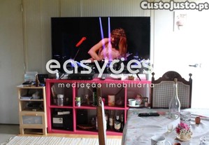 imagem_9