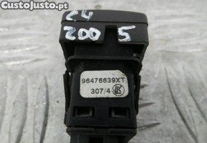 imagem_3