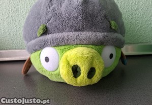 imagem_4