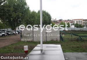 imagem_19
