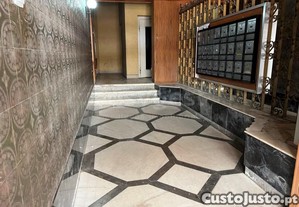 imagem_20