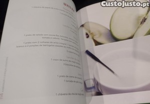 imagem_10