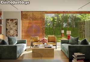 imagem_20