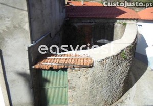 imagem_10
