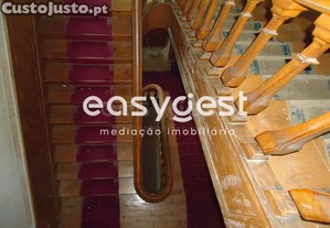 imagem_39