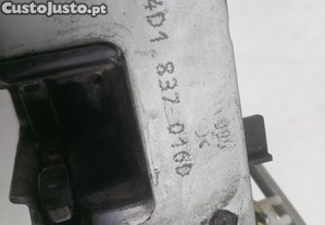 imagem_6